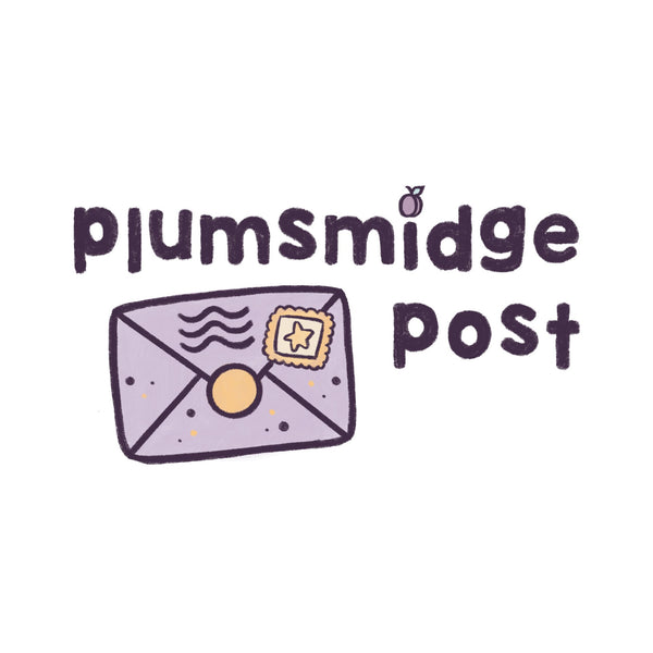 Plumsmidge Post